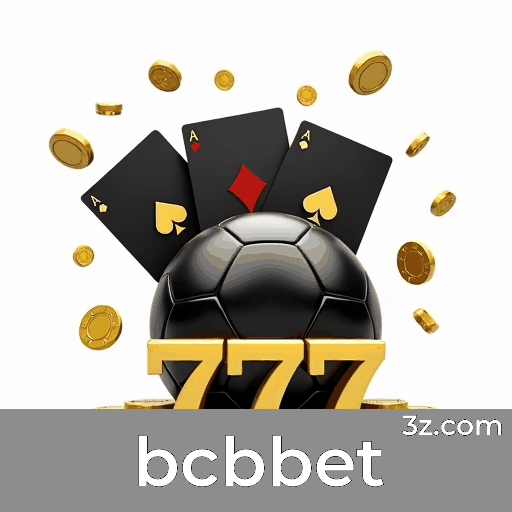 Claim Your Welcome Bonus Today on bcbbet Play live casino Brazil with bcbbet bonuses
