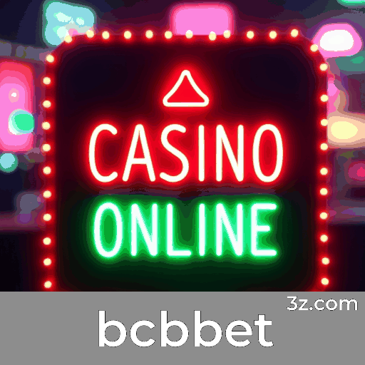 Play Slots and Live Casino Games at bcbbet Brazil bcbbet sports betting Brazil cricket and football